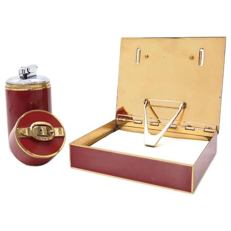 hermes briquet|hermes website.